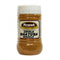 Roopak Chola Bhatura Masala Powder