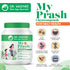 Dr. Vaidya's My Prash Chyawanprash For Daily Health