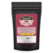 Golden Tips Floral Delight Tea