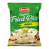 Aachi Original Fried Rice Masala