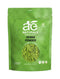 Ae Naturals Henna Powder 250 g