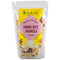 Praakritik Organic & Artisan Jumbo Oats Granola