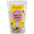 Praakritik Organic & Artisan Jumbo Oats Granola