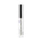 Kaya Purifying Spot Corrector