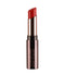 Colorbar Born To Glow Lipcolor - Oomph