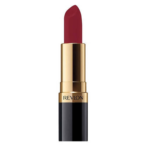 Revlon Super Lustrous Lipstick - It Is Royal 4.2 g
