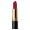 Revlon Super Lustrous Lipstick - It Is Royal 4.2 g