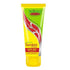 Nature's Essence Sun Ban Intense Lotion SPF 60