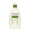 Aveeno Daily Moisturizing Lotion For Dry Skin