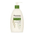 Aveeno Daily Moisturizing Lotion For Dry Skin