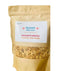 Adya Organics Amaranth Lean Muesli