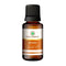 Korus Essential Myrrh Essential Oil | Therapeutic Grade