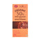 Cocoatini Organic 50% Dark Chocolate With Whole Almonds