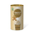 The Tea Planet Milkshake Mix Gingerbread