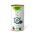 The Tea Planet Black Currant Flavoured Instant Green Tea
