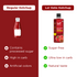 Lo! Foods Keto Ketchup