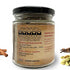 Rooted Peepul Smoked Tandoori Chai Masala 75g