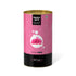 The Tea Planet Bubblegum Flavoured Instant Black Tea