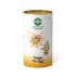 The Tea Planet Ginger Bubble Tea Premix