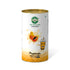 The Tea Planet Papaya Bubble Tea Premix