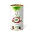 The Tea Planet Lychee Flavoured Instant Green Tea