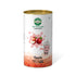 The Tea Planet Apple Bubble Tea Premix