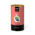 The Tea Planet Lemon+Blueberry Flavoured Instant Black Tea