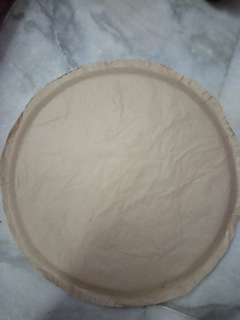 Vistharakulu Pack of 100