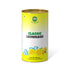 The Tea Planet Classic Lemonade Premix