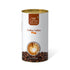 The Tea Planet Coffee Toffee Coffee Premix (3 in 1)