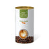 The Tea Planet Green Apple Coffee Premix (3 in 1)