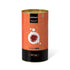The Tea Planet Saffron Flavoured Instant Black Tea