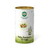 The Tea Planet Pista Bubble Tea Premix