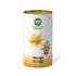 The Tea Planet Mango Bubble Tea Premix