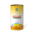The Tea Planet Lemon Honey Lemonade Premix