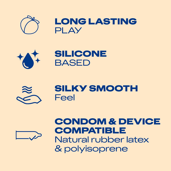 Durex Real Feel Intimate Lubricant | Silicone Based Lube Gel for Men & PUSHMYCART Durex Real Feel Intimate Lubricant | Silicone Based Lube Gel for Men & PUSHMYCART