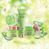 Lakme 9 To 5 Natural Aloe Aqua Gel 100g