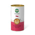 The Tea Planet Raspberry Coffee Premix (2 in 1)