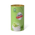 The Tea Planet Yogurt/Lassi Mixes Guava Flavored
