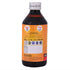 Cipzer Pet Shudh Syrup