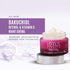 Lotus Youthrx Firm Bright Night Creme 50gm