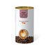 The Tea Planet Marshmallow Coffee Premix (3 in 1)