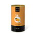 The Tea Planet Orange Flavoured Instant Black Tea