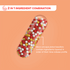 Wellbeing Nutrition Liver Health