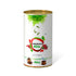 The Tea Planet Pomenegranate Flavoured Instant Green Tea
