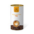 Mango Passion Fruit Coffee Premix (3 in 1)