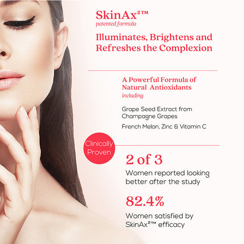 Wellbeing Nutrition Glow Japanese Marine Collagen Peptides