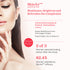 Wellbeing Nutrition Glow Japanese Marine Collagen Peptides
