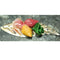 Leaf Haldi Kumkum Pack Of 50