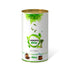 The Tea Planet Lemongrass Flavoured Instant Green Tea